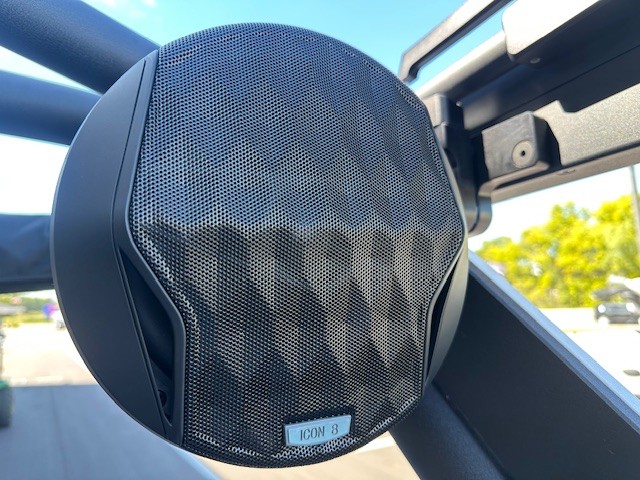 mu353htx